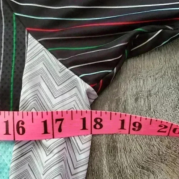 𝗣𝗶𝘀𝘀𝗲𝗶 𝘊𝘺𝘤𝘭𝘪𝘯𝘨 𝘑𝘦𝘳𝘴𝘦𝘺  Youth Medium 𝗡𝗪𝗢𝗧 - Picture 10 of 11